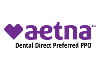 Aetna Logo