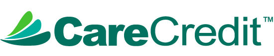 Care Credit logo