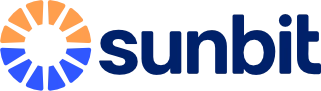 Sunbit logo
